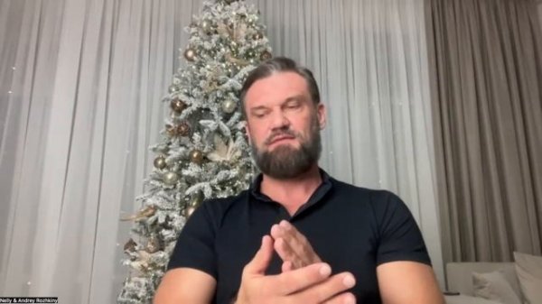 Бизнес школа Xenia Global