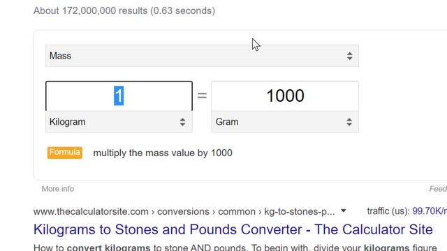 how to convert kg into pound смотреть онлайн