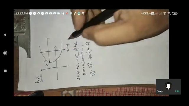 parabola long answer type 1) i смотреть онлайн