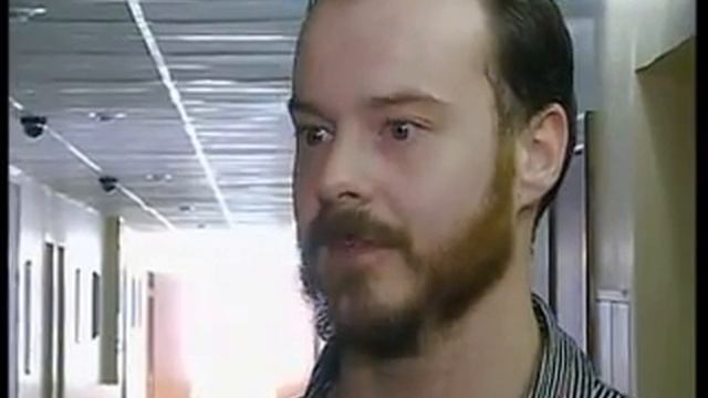МУНИЦИПАЛЬНЫЕ ЗАКУПКИ смотреть онлайн