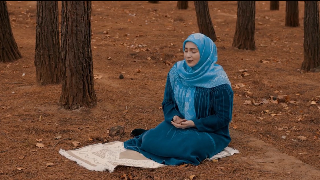 Гурх1а Аллагь