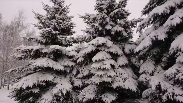 27 декабря 2019 г. смотреть онлайн