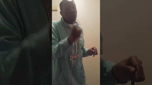 Moneyman crazy's so gone challenge смотреть онлайн