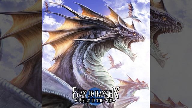 Paradisum смотреть онлайн