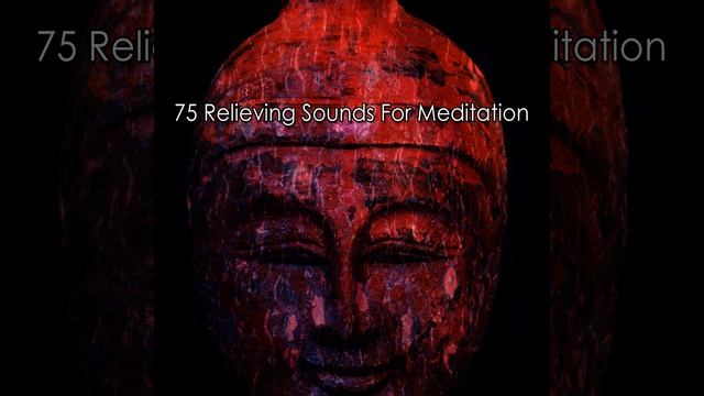 Healing Impulse смотреть онлайн