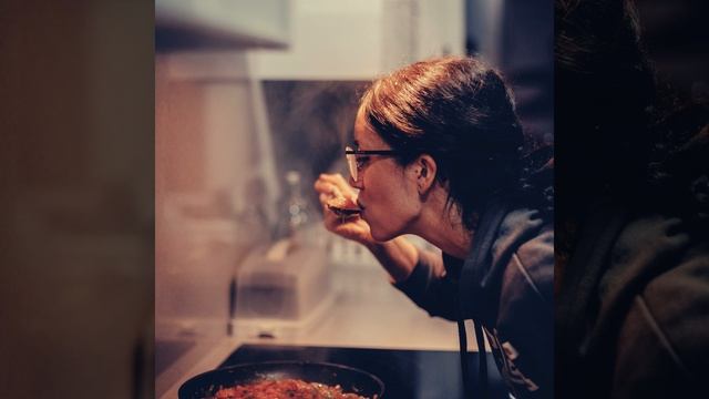 Музыка (Готовка) смотреть онлайн