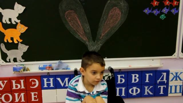 день учителя 2013 смотреть онлайн