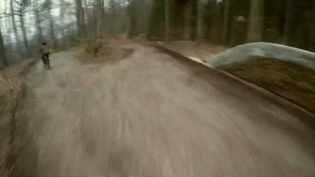 Electric Downhill Bikes 3000 Watt + смотреть онлайн