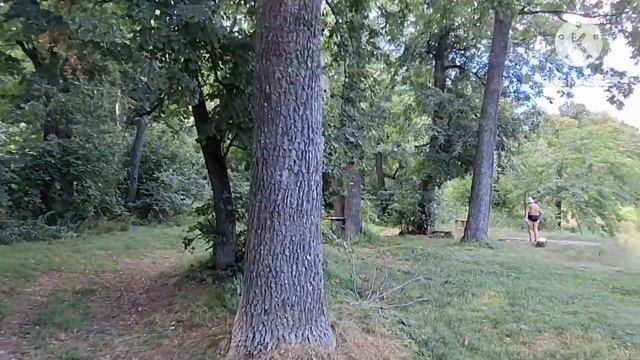 От с. Волынщино до п.Беково.Сплав по Хопру, 10.08.2023г.Часть 4 (видео) смотреть онлайн