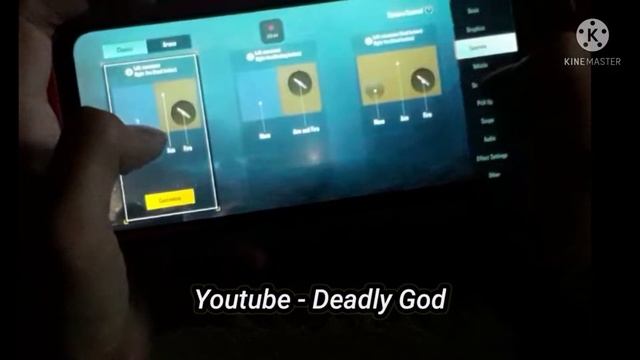 𝑺𝒑𝒓𝒂𝒚 𝒃𝒆𝒕𝒕𝒆𝒓 𝒕𝒉𝒂𝒏 𝑼𝒓 𝒆𝒙 300 𝒔𝒑𝒆𝒄𝒊𝒂𝒍 𝒉𝒂𝒏𝒅𝒄𝒂𝒎 • DEADLY GOD смотреть онлайн