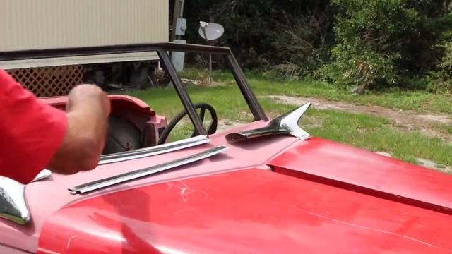 1937 Mercedes project смотреть онлайн