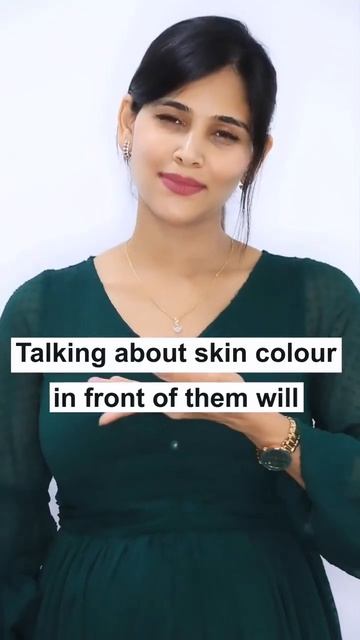 Sun Protection in Kids? | #spf #kidssunscreen #kidssunscreenspray #Shorts #youtubeshorts смотреть онлайн