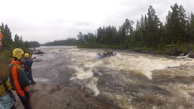 Тумча 2013. Яма, Синяк. смотреть онлайн