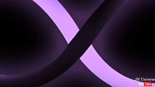 Size Comparison Beyond Infinity 2023