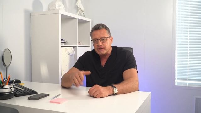 Маммопластика: имплант под мышцу или под железу? | Способы установки имплантатов смотреть онлайн