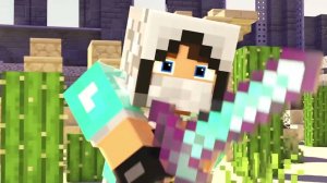 ВСЕ ТРЕКИ ДОМЕРА ОТ 2 МЛН ПОДПИСЧИКОВ ---- 7 МЛН ПОДПИСЧИКОВ!!!! ПРИЯТНОГО ПРОСМОТРА)!