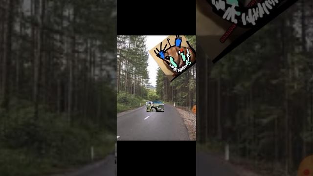 4 серия захват города смотреть онлайн