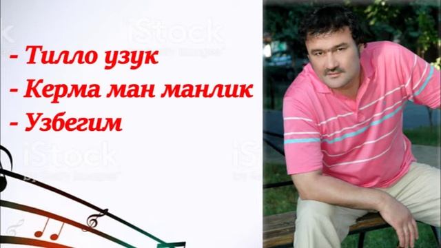 Рустам Гоипов туйдан кушиклари- Тилло узук+ Керма ман манлик билан+ Узбегим смотреть онлайн