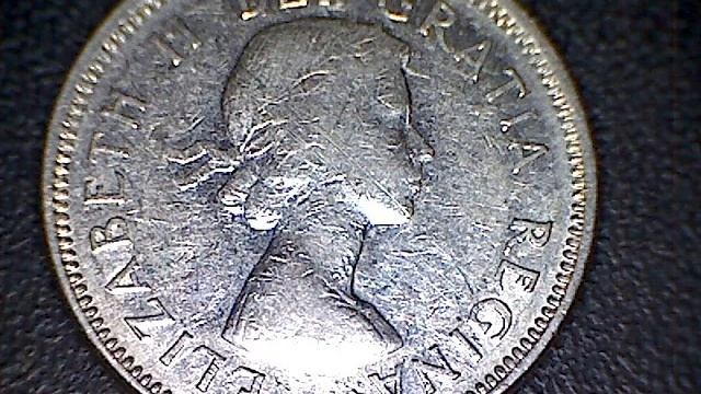 Coin Collecting Episode Two Hundred and Thirty Two смотреть онлайн