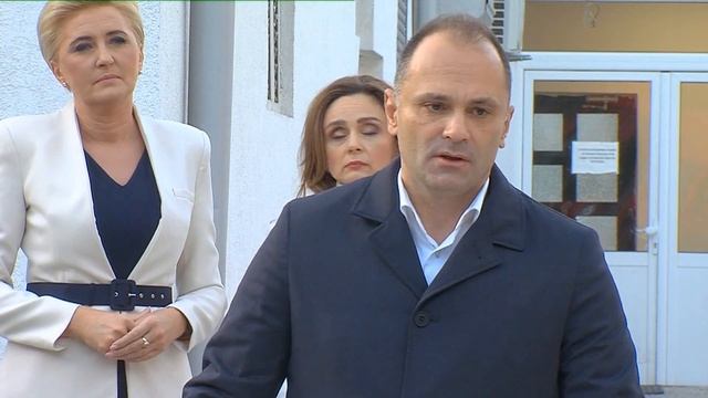 Се оди во насока на тоа дека третата доза ќе стане задолжителна во Европа, вели Филипче смотреть онлайн