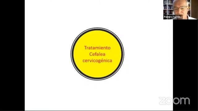 Segunda Jornada de SOKIME смотреть онлайн