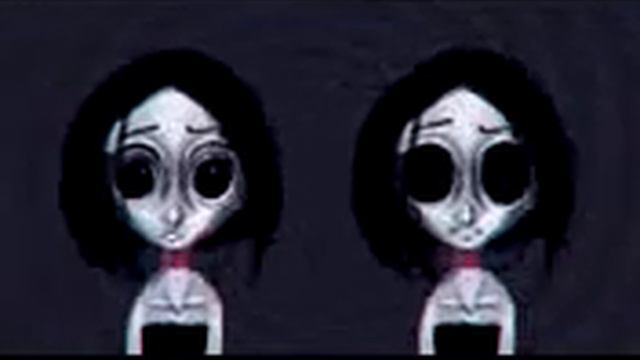 Показываю чужую анимашку не смогла скачать именно звука файл смотреть онлайн