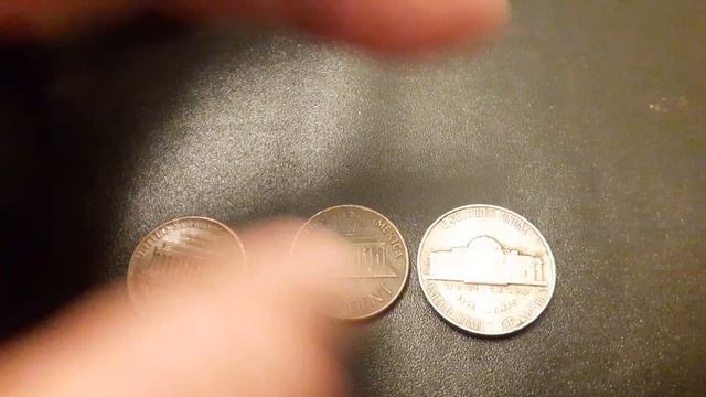 Coin Finds of the Day for March 31, 2017 [ Day 109 ] смотреть онлайн