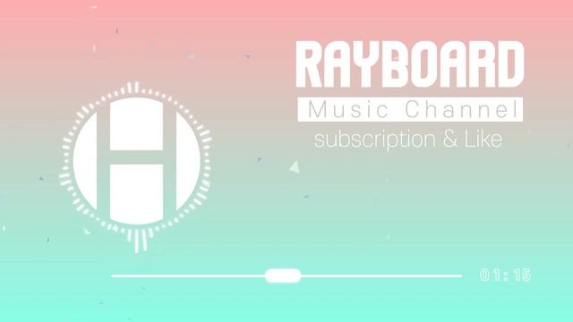 [RayBoard] Fusq - Perfume! x Moe Shop - Superstar {w/ Hentai Dude}/cut front part смотреть онлайн
