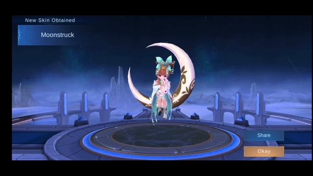 FREE 2 EPIC AND KOF TICKETS | SPECIAL EVENT | FULL GUIDE смотреть онлайн