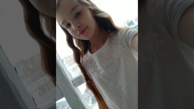 Мои ♥️фото 2019-2020 годы ! смотреть онлайн