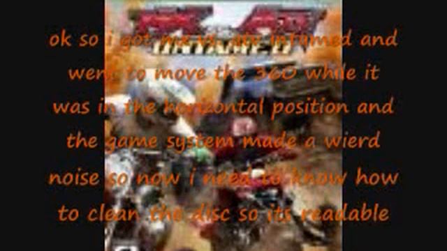 xbox 360 help 0001 смотреть онлайн