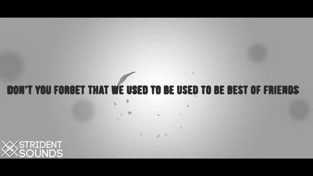 Marshmello & Andrew Watt - Anymore (feat. Demi Lovato) [Lyric Video] смотреть онлайн