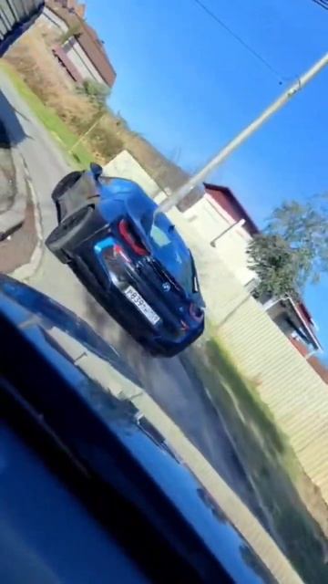 Живите в кайф #деньги #automobile #мышление #travel #самосовершенствование #вдохновение смотреть онлайн