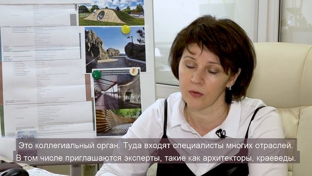 Новый импульс развития городов смотреть онлайн