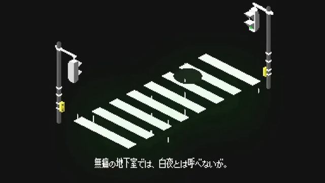 エヌ Neutrinoカバー (Cut Version RL) смотреть онлайн