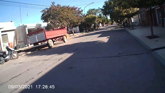 Tarde de cable a tierra (1de3) - Yendo a Gama Padel 09/03/2021 смотреть онлайн