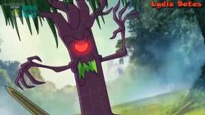 Danger Mouse Agent 58 Best Cartoon For Kids Episode 44 - Lydia Bates