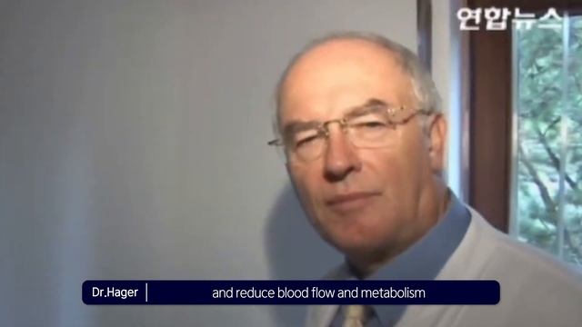 [ENG VER] Boosting Cancer Treatment & Quality of Life | IMVOKE PBM Whole-Body Hyperthermia смотреть онлайн
