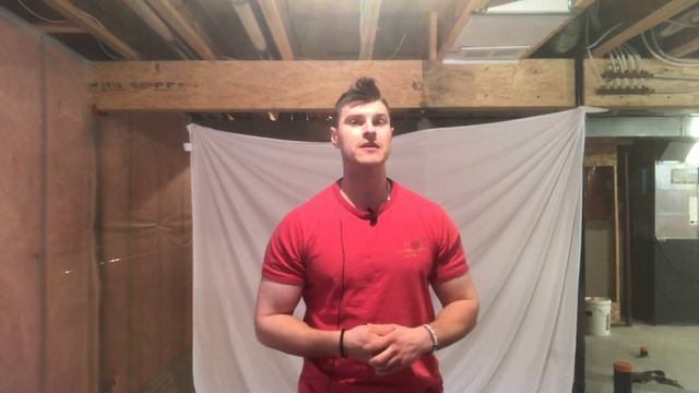 pectus excavatum exercises before and after смотреть онлайн