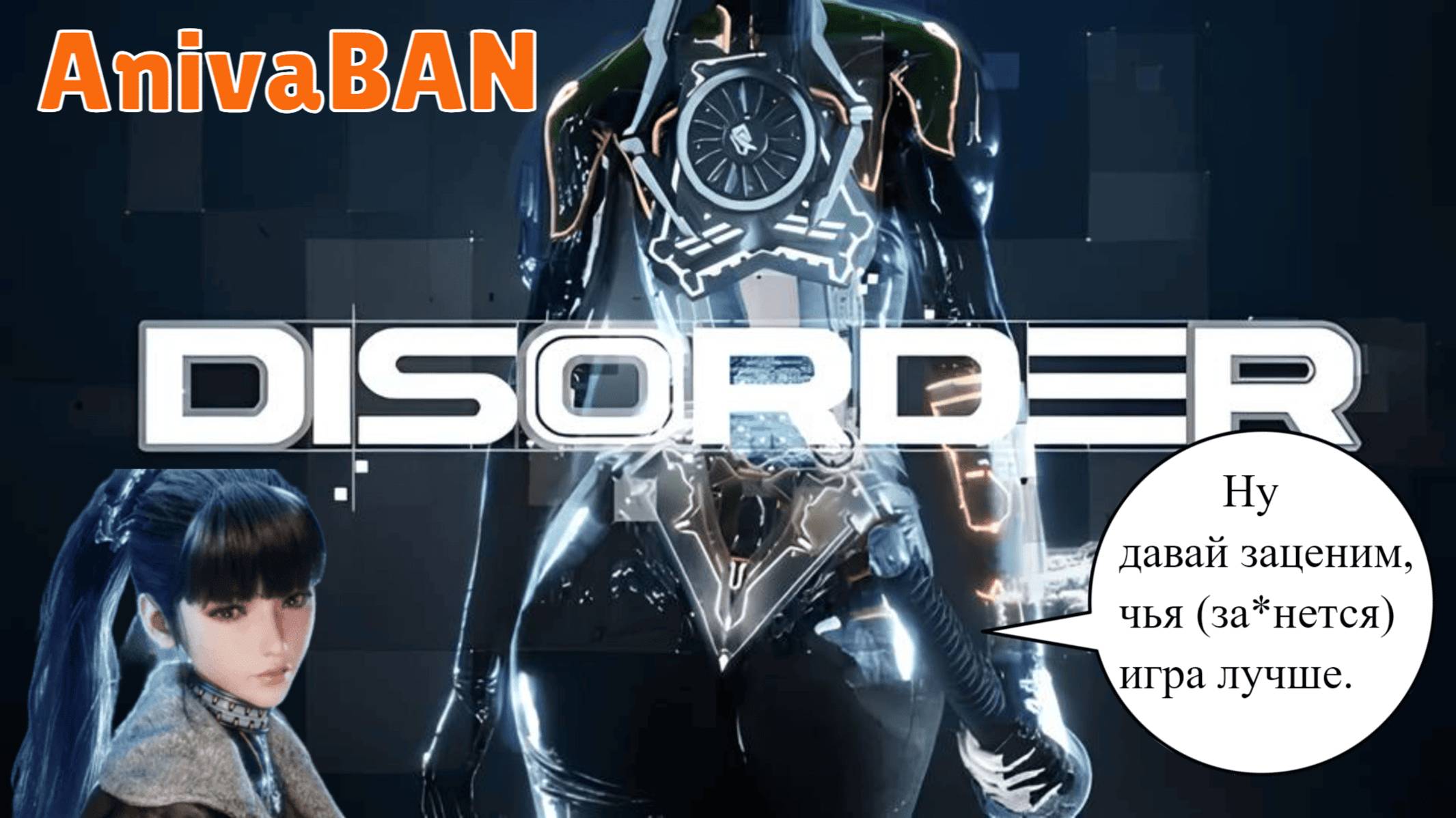 Мир ТАНКОВ путь к 11 лвл(прокачка)