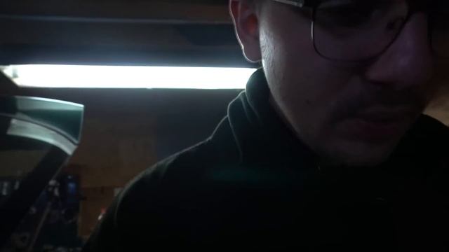 Robię SWAPA w moim GRUZIE!🤯🙉 R6 inside 🐱👤🔥 смотреть онлайн