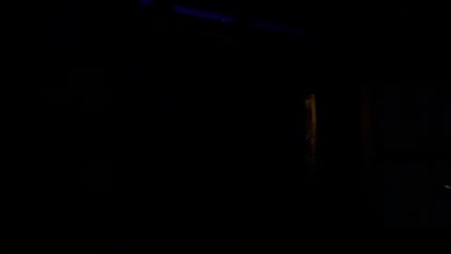 АУТКАСТ в Брянске смотреть онлайн