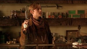 IKOTIKA_Назад_в_будущее_3_обзор_фильма