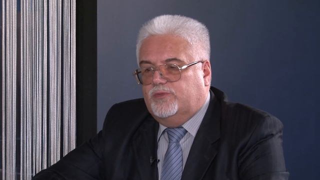 Актуальное интервью с Андреем Девяткиным смотреть онлайн
