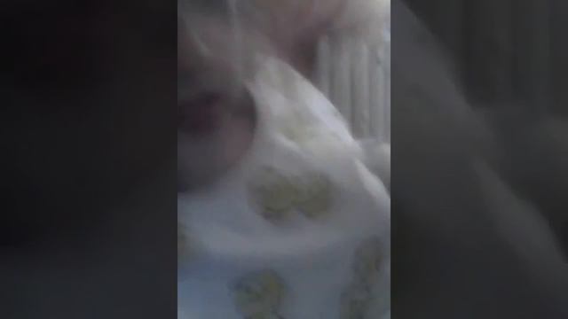 Стикеры лис это СИНИЙ КИТ? смотреть онлайн