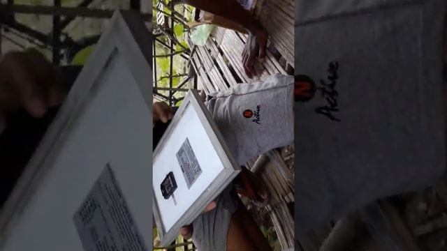 order flipkart solar panel 10 watt date13 08 18 saken han solar 😂 смотреть онлайн