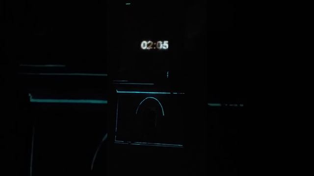 Сочи смотреть онлайн