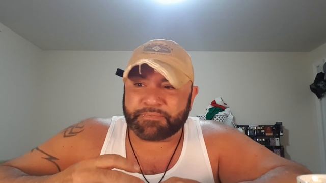 Inexpensive easy to wear Oud смотреть онлайн