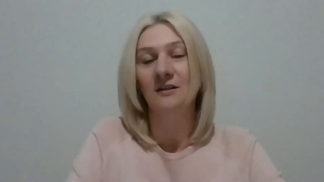 W.B: РЕЗУЛЬТАТЫ ПО ЗДОРОВЬЮ С NSP 09.02.21_Н.Самохина, Л.Мацькив, Т.Трибушная, Костейчук, Пустовойт смотреть онлайн