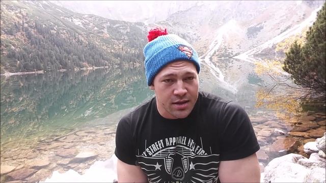 STERYDY: Susta - czy tylko na mase? Aromataza, estrogeny, cz.1 смотреть онлайн